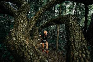 BIB: 
                            <button type="button" onclick="openModal(25665457)" class="btn btn-primary btn-sm float-right btn-popup" data-toggle="modal" data-target=".modal-high-quality">
                        <i class="fas fa-shopping-cart"></i> Add to Cart
                    </button>
                                            <button type="button" onclick="isThisMe(25665457, true)" class="btn btn-success btn-sm float-right btn-popup btn-isme hidden" data-toggle="tooltip" data-placement="bottom" title="นี่คือรูปของคุณใช่ไหม คลิกที่นี่เพื่อเอาเข้าอัลบั้ม">
                        <i class="fas fa-plus"></i> Add to album
                    </button>
                    <button type="button" onclick="isThisMe(25665457, false)" class="btn btn-warning btn-sm float-right btn-popup btn-isnotme hidden">
                        <i class="fas fa-ban"></i> Remove from album
                    </button>